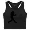 Youth Zen Tank Top Thumbnail
