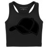 Youth Zen Tank Top Thumbnail