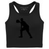 Youth Zen Tank Top Thumbnail