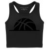 Youth Zen Tank Top Thumbnail