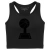 Youth Zen Tank Top Thumbnail