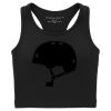 Youth Zen Tank Top Thumbnail