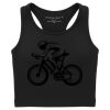 Youth Zen Tank Top Thumbnail