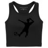 Youth Zen Tank Top Thumbnail