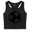 Youth Zen Tank Top Thumbnail