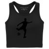 Youth Zen Tank Top Thumbnail