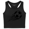 Youth Zen Tank Top Thumbnail