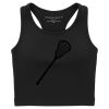 Youth Zen Tank Top Thumbnail