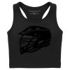 Youth Zen Tank Top Thumbnail