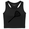Youth Zen Tank Top Thumbnail