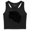 Youth Zen Tank Top Thumbnail