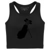 Youth Zen Tank Top Thumbnail