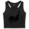 Youth Zen Tank Top Thumbnail