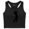 Youth Zen Tank Top Thumbnail