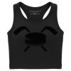 Youth Zen Tank Top Thumbnail