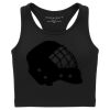 Youth Zen Tank Top Thumbnail