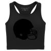 Youth Zen Tank Top Thumbnail