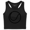 Youth Zen Tank Top Thumbnail