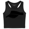 Youth Zen Tank Top Thumbnail