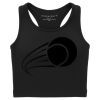Youth Zen Tank Top Thumbnail