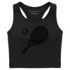 Youth Zen Tank Top Thumbnail