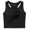 Youth Zen Tank Top Thumbnail