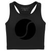 Youth Zen Tank Top Thumbnail