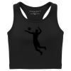 Youth Zen Tank Top Thumbnail