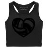 Youth Zen Tank Top Thumbnail