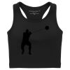 Youth Zen Tank Top Thumbnail