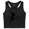Youth Zen Tank Top Thumbnail