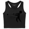 Youth Zen Tank Top Thumbnail