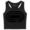 Youth Zen Tank Top Thumbnail