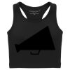 Youth Zen Tank Top Thumbnail