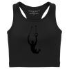 Youth Zen Tank Top Thumbnail