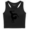 Youth Zen Tank Top Thumbnail