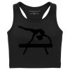 Youth Zen Tank Top Thumbnail