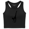 Youth Zen Tank Top Thumbnail