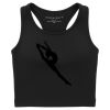 Youth Zen Tank Top Thumbnail