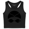 Youth Zen Tank Top Thumbnail