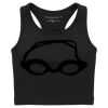 Youth Zen Tank Top Thumbnail