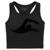 Youth Zen Tank Top Thumbnail