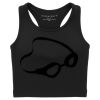 Youth Zen Tank Top Thumbnail