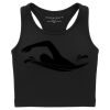 Youth Zen Tank Top Thumbnail