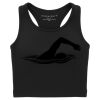 Youth Zen Tank Top Thumbnail