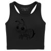 Youth Zen Tank Top Thumbnail
