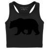 Youth Zen Tank Top Thumbnail