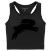 Youth Zen Tank Top Thumbnail
