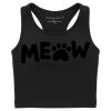 Youth Zen Tank Top Thumbnail