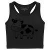 Youth Zen Tank Top Thumbnail